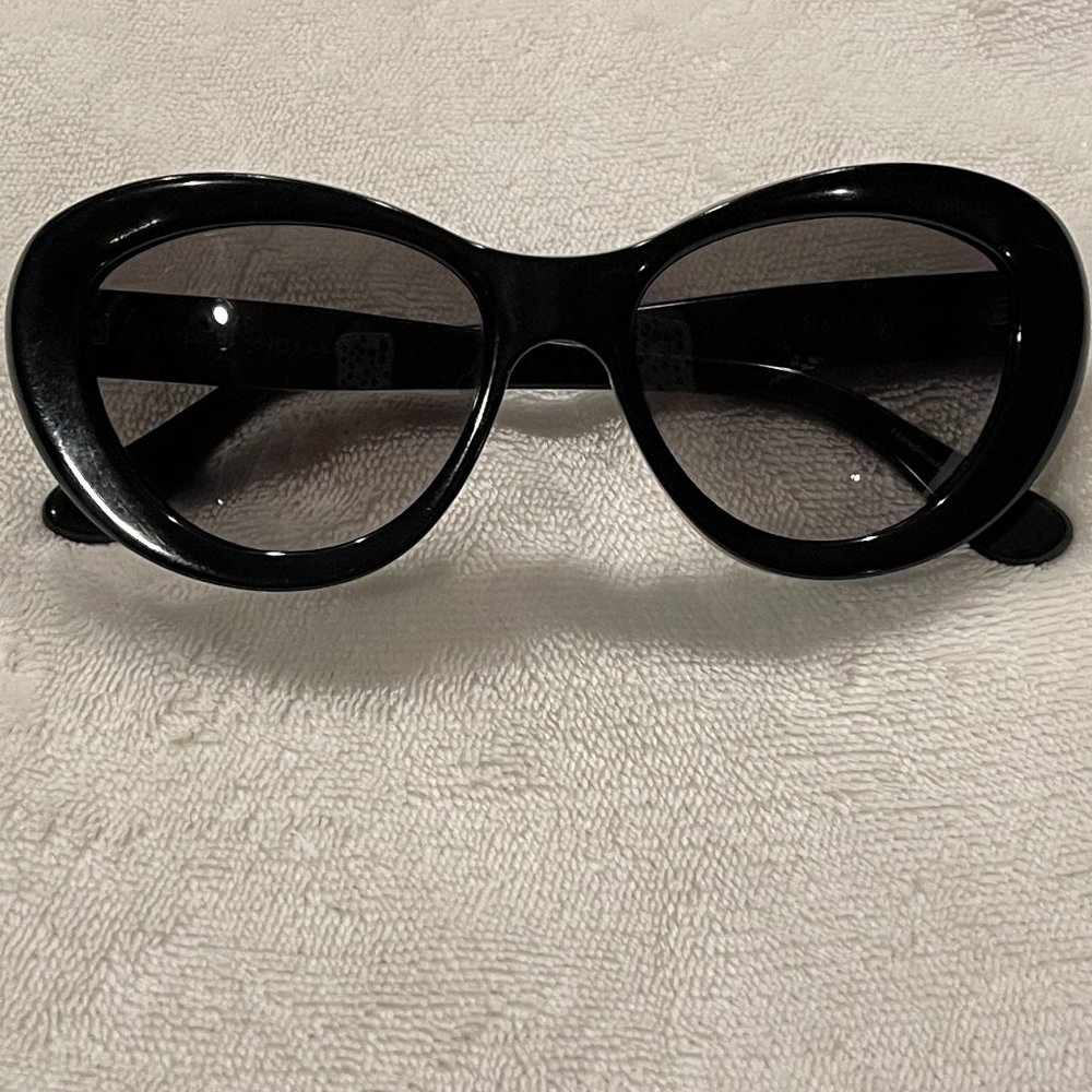 DAVID YURMAN SUNGLASSES